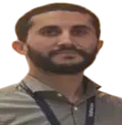 Mahmoud Trigui - Data Scientist - profile avatar