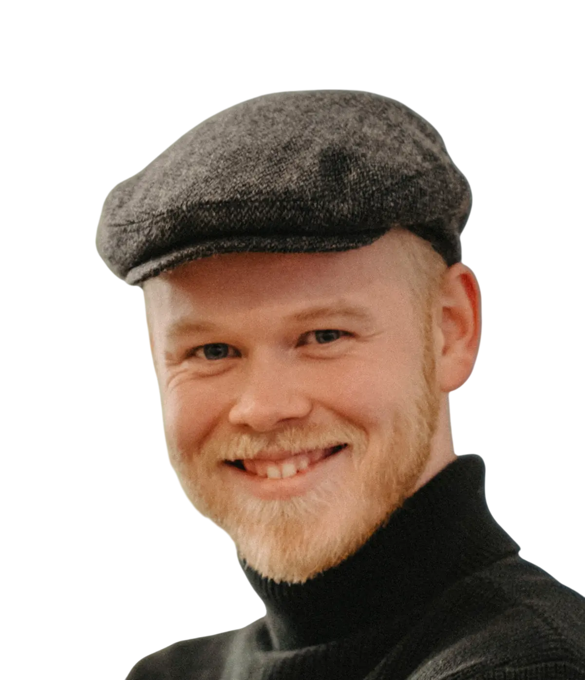 Maik Gossen - Shopify Freelancer & Developer | Store Setup & Optimization | - profile avatar