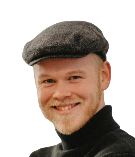 Maik Gossen