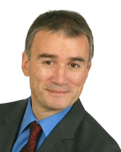 Maik S. - Senior Software Engineer – Java, Spring, Microservices, Cloud, Docker, BPM und Telematik Projekte - Profilbild