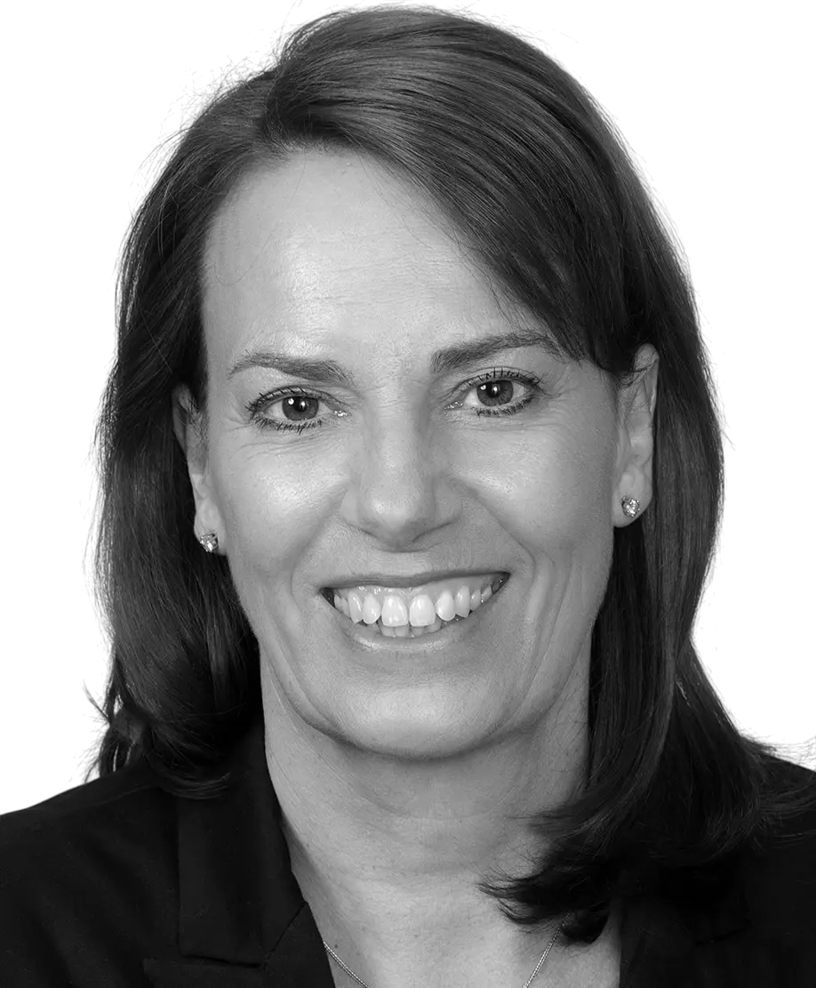 Maike Klüwer - Interim Manager - profile avatar