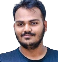 Maleesha Kumarage - Full Stack Software Engineer - profile avatar