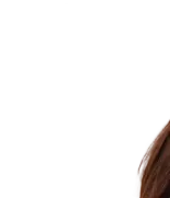 Malgorzata Goraczek - Fördermanager - Profilbild