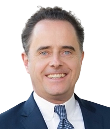 Malte Gaebell - Management Consultant, Managing Director - profile avatar