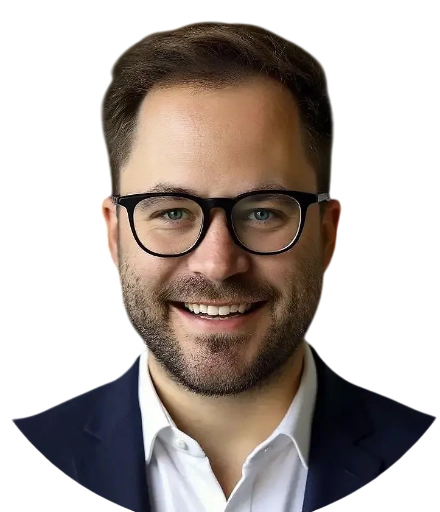 Malte Koslowski