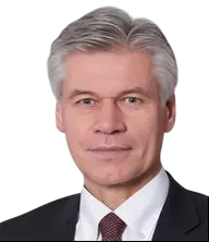 Manfred Böttcher - Interim Manager als CIO und Geschäftsführer - Profilbild
