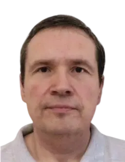 Manfred Höhn - Team Lead / Project Manager Software Development SAFe/Scrum - profile avatar