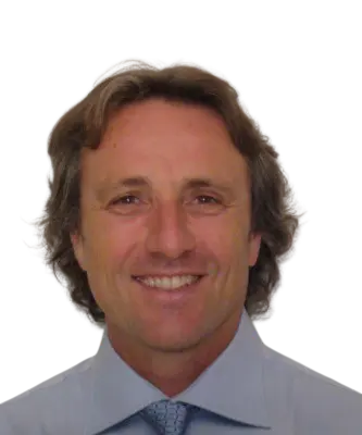 Manfred Legelli - SAP MM/SRM/MM-IV/SD/BTP/EWM/MDG Senior Consultant/Developer - profile avatar