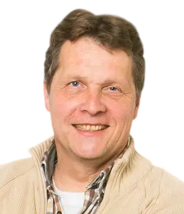 Manfred S.