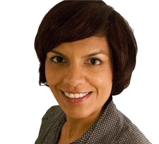 Mannu Brieskorn - Leiter Marketing & Kommunikation - Profilbild