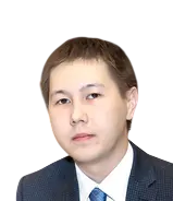 Mansur Z. - KI-Evaluator - Profilbild