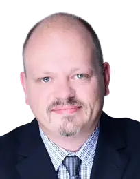 Manuel Engelhardt - External Technical Lead for CI/CD, Architecture & Technical Governance - profile avatar