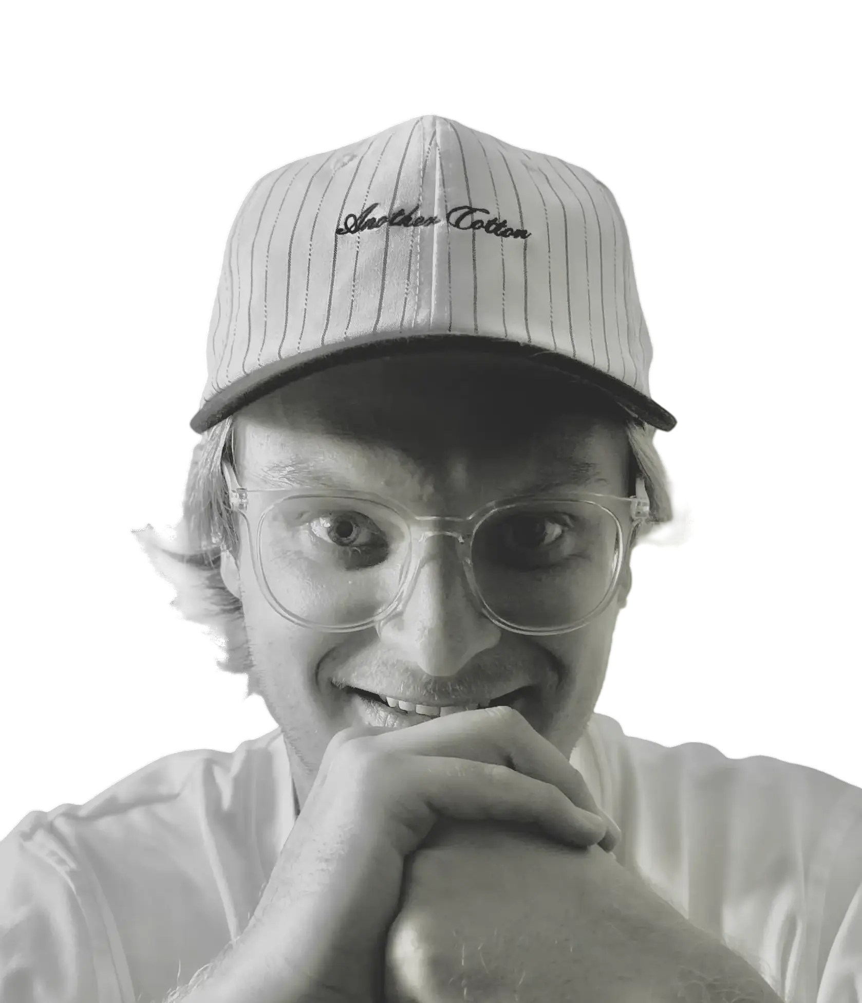 Manuel Gass - Interims Head of Product | Fractional CPO | Produktleiter mit KI-Fokus - Profilbild