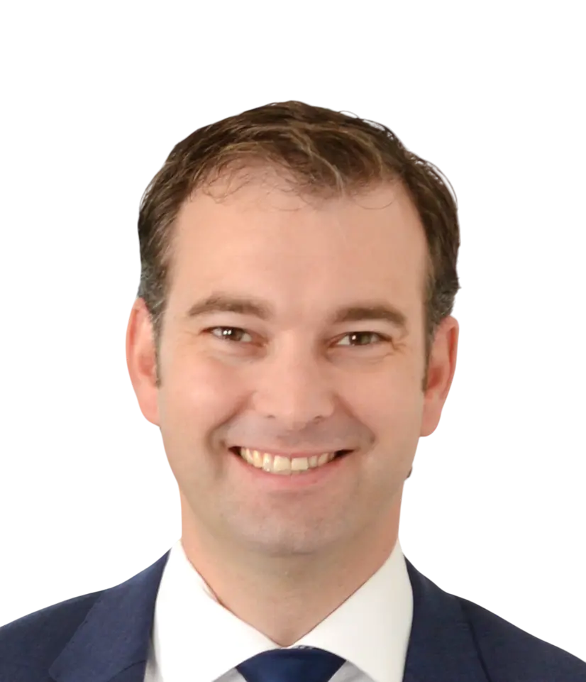 Manuel Hagedorn - Brownfield Coating Plant Project Management - profile avatar