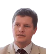 Manuel (Di) Kathofer - Overall Project Manager for the Global Roll-Out of a Quality and Document Management System - profile avatar