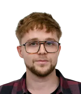 Manuel López Pérez - Tech Lead and AI Engineer - profile avatar