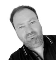 Manuel Neuschäfer-Rube - Interims-Recruiter - Profilbild