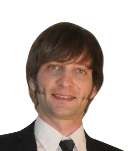 Manuel S.
