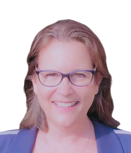 Manuela Hollosy - Gründerin & Geschäftsführerin | Erfahrener und innovativer QA Manager - Profilbild