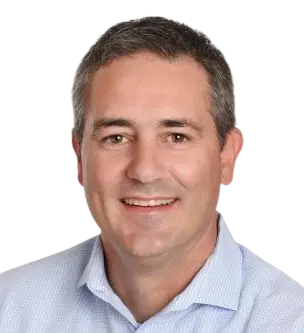 Marc Blöchlinger