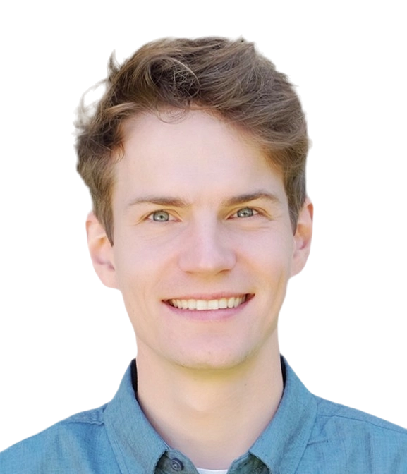 Marc Hammerschmidt - Leiter Programmatic - Profilbild