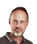 Marc Lustig - Senior Scrum Master - profile avatar