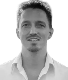 Marc Pedri - Digital Strategy Consultant - profile avatar