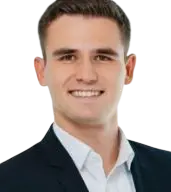 Marc-Philippe L.