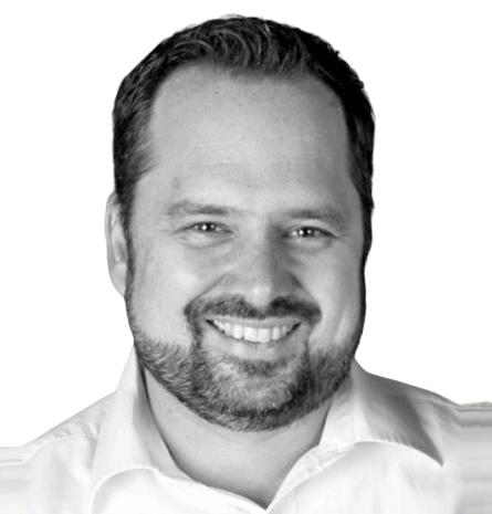 Marc (P.) Rostock - Deep Learning Modelling Engineer (AI Vision Perception) - profile avatar