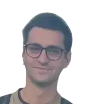 Marc Smyk - Fullstack Engineer | Java & Spring Boot | Angular | System Integration - profile avatar