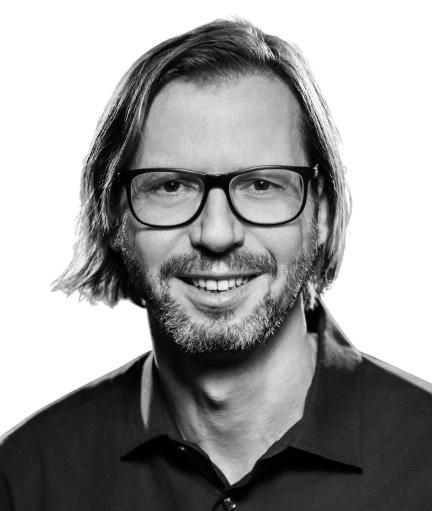 Marc Theuerkauf - Founder & Internal Auditor | Strategic Audit Manager - profile avatar