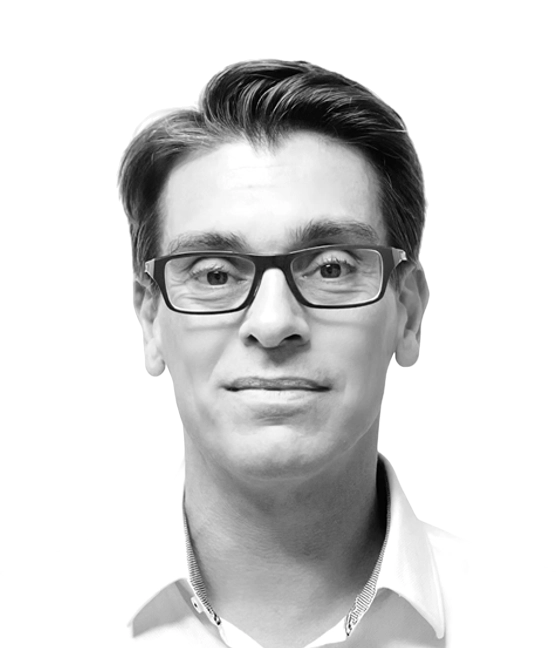 Marc (Steffen) Wrage - Senior Advisor for digital strategies, growth and transformation - profile avatar