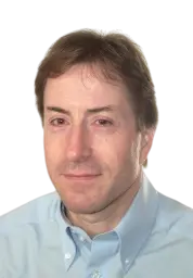 Marcel Dicks - Software Developer / IT Tester - profile avatar