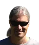 Marcel Hofstetter - SPARC Server LifeCycle - profile avatar