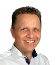 Marcel Koenig - Co-Founder & Owner, Principal Consultant - profile avatar