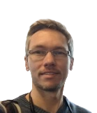 Marcel Schuetze - Product Manager | Product Owner | Guidewire Expert | Agile Leader | Innovative Head of Product - profile avatar