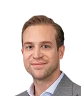 Marcel Wolfangel - Head of Strategy & Innovation - profile avatar