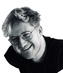 Marcel Zvala - Project Associate Software Migration - profile avatar