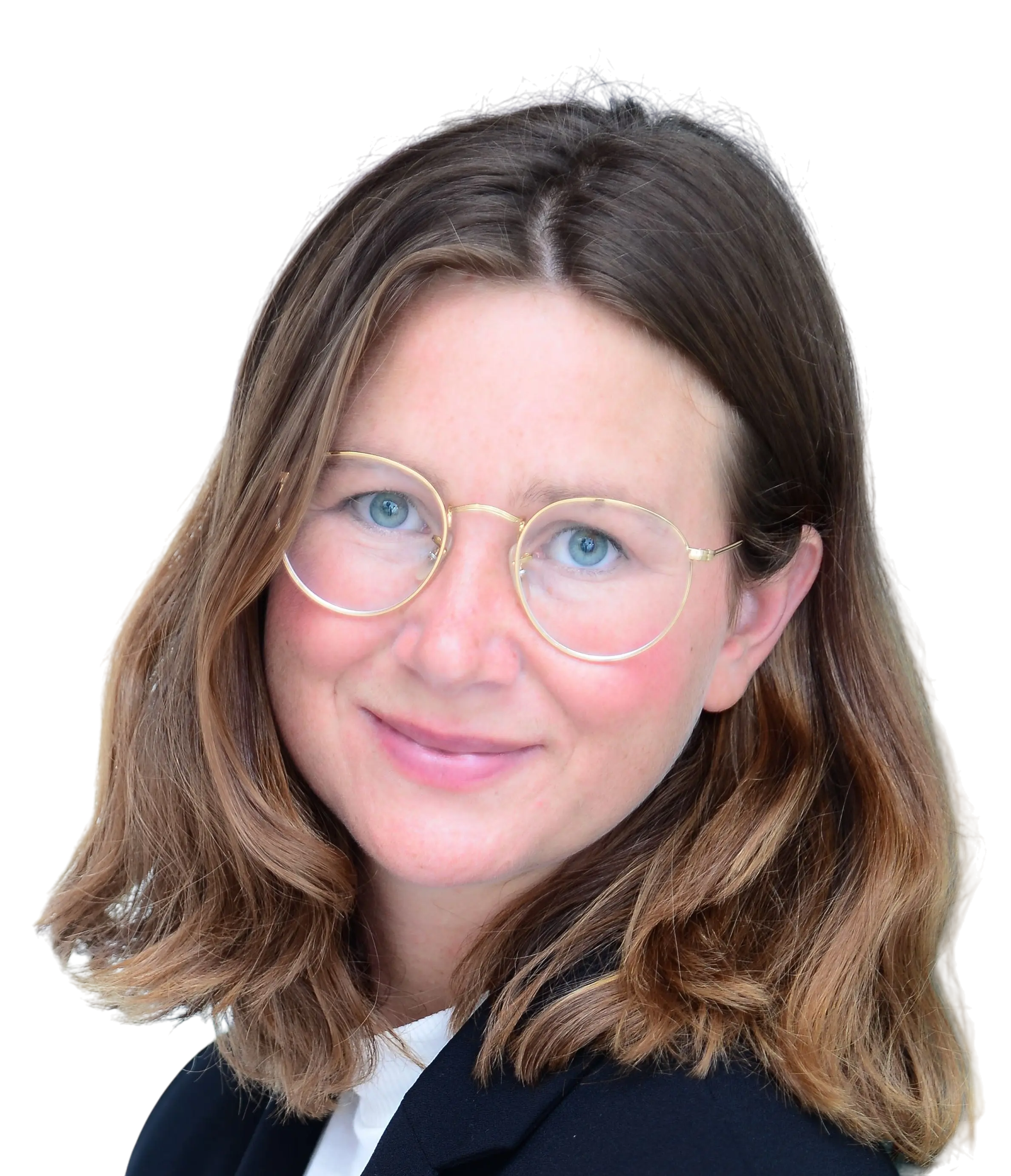 Marcella (Brigitte) Dorsch - Technische Zeichnerin & Bauingenieurin - Profilbild