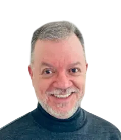 Marcelo Galati - CEO & Managing Partner - profile avatar