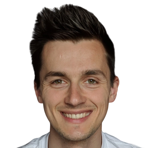 Marcin Lachner - Senior IT Project Manager, e-commerce - profile avatar