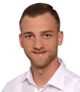 Marco D.