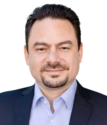 Marco Di Pace - Freelancer - profile avatar