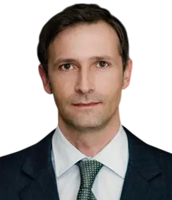 Marco Fischer - System Engineer–Vmware, Veeam - Profilbild