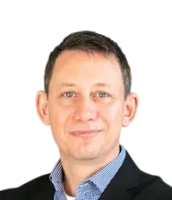 Marco Gau - Business Analyst - Payroll Services Rhineland - profile avatar