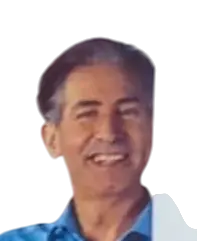 Marco (Gerhard) Bannert - Lean-Meister - Profilbild