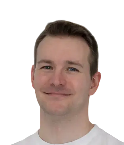 Marco Lindner - Senior IT-Berater | Cloud-Dateningenieur | Infrastruktur-Architekt - Profilbild