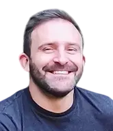 Marco Ramos - Datenannotation - Profilbild