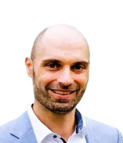 Marco Wagner - Branch Manager - profile avatar