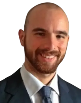 Marcos Mota - Product Owner Salesforce & Apps - Profilbild